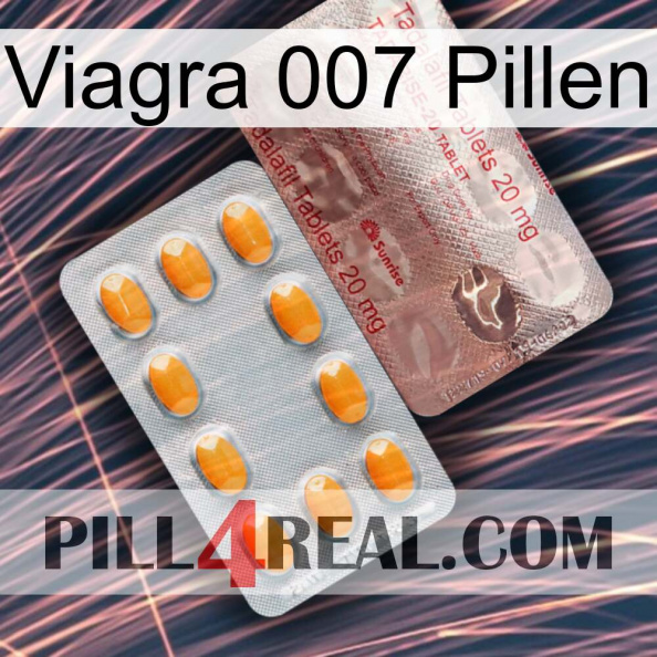 Viagra 007 Pills new13